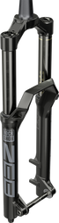 Vidlice RockShox ZEB Charger R - E-MTB Crown 27.5" Boost™ 15x110 170mm Black Alum Str Tpr