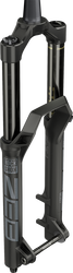 Vidlice RockShox ZEB Select Charger RC - Crown 29" Boost™ 15x110 180mm Diff Black Alum Str