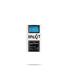 milKit TPU duše Road & Gravel 622/28–45