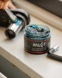 milKit vazelína Bearing Grease 50 ml