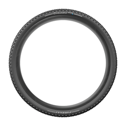Plášť Pirelli Cinturato™ GRAVEL S 45-622, černý