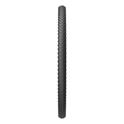 Plášť Pirelli Cinturato™ GRAVEL S, 40 - 622, TechWALL, 60 tpi, SpeedGRIP, Black