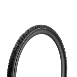 Plášť Pirelli Cinturato™ GRAVEL RM Perf., 35-622, TechWALL, 60tpi, SpeedGRIP, černý
