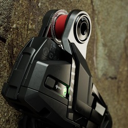 Přehazovačka SRAM RIVAL 1x AXS XPLR E1 13 rychlostní Max 46z (baterie není součástí balení