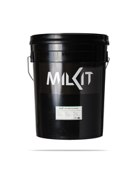 milKit sada na čištění All-in Bike Care Bundle