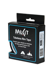 milKit tubeless páska do ráfku 29mm