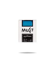 milKit TPU duše MTB 27,5"/29" / 1,8"- 2,5"