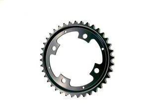 Panasonic Převodník