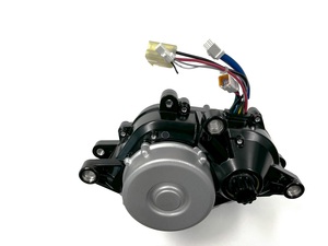 Panasonic Motorová jednotka NUA270FJ