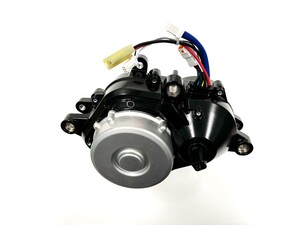 Panasonic Motorová jednotka NUA271FJ