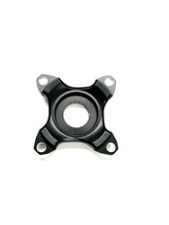 Panasonic Unášeč převodníku (spider)