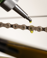 milKit mazání Chain Oil 100 ml