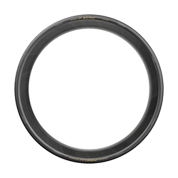 Plášť Pirelli P ZERO™ Race Colour Edition, 28-622, TechBELT, 127 tpi, SmartEVO, Gold