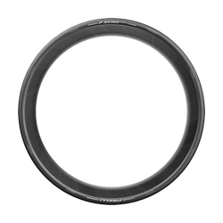 Pirelli P ZERO™ Race 26-622 (700x26C), černý
