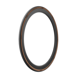 Plášť Pirelli P ZERO™ Race TLR Classic, 28 - 622, SPEEDCore, 120 tpi, SmartEVO, Classic