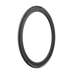 Plášť Pirelli P ZERO™ Race TLR 26-622 (700x26C)