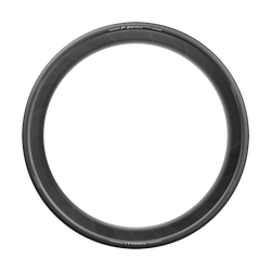 Pirelli P ZERO™ Road 24-622 (700x24C), černý