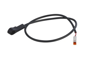 Panasonic Snímač rychlosti