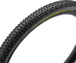 Plášť Pirelli Scorpion™ Trail M Colour Edition, 29 x 2.4, ProWALL, 60 tpi, SmartGRIP, Yell