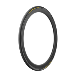 Plášť Pirelli P ZERO™ Race TLR Colour Edition, 26 - 622, TechWALL+, 127 tpi, SmartEVO, Yel