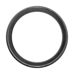 Plášť Pirelli P ZERO™ Race TLR Colour Edition, 26 - 622, TechWALL+, 127 tpi, SmartEVO, Whi