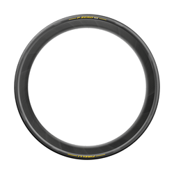 Plášť Pirelli P ZERO™ Race TLR Colour Edition, 26 - 622, TechWALL+, 127 tpi, SmartEVO, Yel