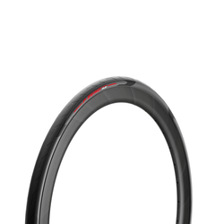 Plášť Pirelli P ZERO™ Race TLR Colour Edition, 28 - 622, TechWALL+, 127 tpi, SmartEVO, Red