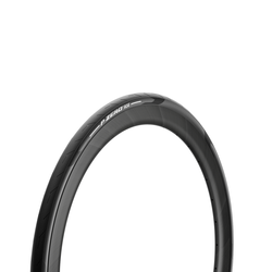 Plášť Pirelli P ZERO™ Race TLR Colour Edition, 28 - 622, TechWALL+, 127 tpi, SmartEVO, Whi