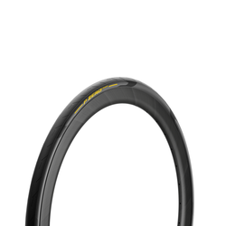 Plášť Pirelli P ZERO™ Race Colour Edition, 26 - 622, TechBELT, 127 tpi, SmartEVO, Yellow