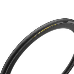 Plášť Pirelli P ZERO™ Race Colour Edition, 26 - 622, TechBELT, 127 tpi, SmartEVO, Yellow