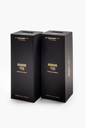 Plášť Pirelli P ZERO™ Race 150° Aniversary, 28-622