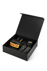 Pirelli KIT - Box 150° Anniversary