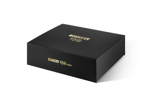 Pirelli KIT - Box 150° Anniversary