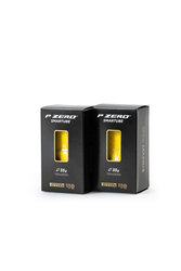 Pirelli KIT - Box 150° Anniversary