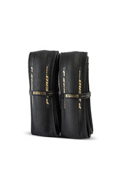 Pirelli KIT - Box 150° Anniversary