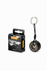 Pirelli KIT - Box 150° Anniversary