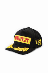 Pirelli KIT - Box 150° Anniversary
