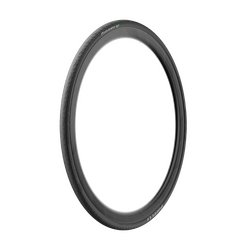 Plášť Pirelli Cinturato™ EVO TLR, 30-622, TechWALL+, 60 tpi, SmartEVO AS, černý