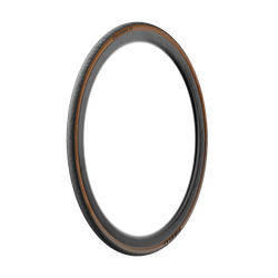 Plášť Pirelli Cinturato™ EVO TLR, 32-622, TechWALL+, 60 tpi, SmartEVO AS, Classic