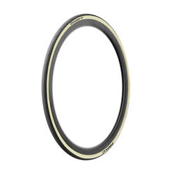 Plášť Pirelli Cinturato™ EVO TLR, 30-622, TechWALL+, 60 tpi, SmartEVO AS, Retro