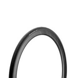 Plášť Pirelli Cinturato™ EVO TLR, 28-622, TechWALL+, 60 tpi, SmartEVO AS, černý