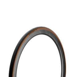 Plášť Pirelli Cinturato™ EVO TLR, 28-622, TechWALL+, 60 tpi, SmartEVO AS, Classic