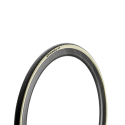Plášť Pirelli Cinturato™ EVO TLR, 28-622, TechWALL+, 60 tpi, SmartEVO AS, Retro