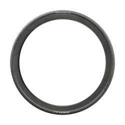 Plášť Pirelli Cinturato™ EVO TLR, 30-622, TechWALL+, 60 tpi, SmartEVO AS, černý