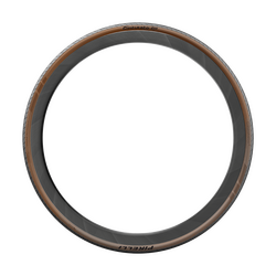 Plášť Pirelli Cinturato™ EVO TLR, 32-622, TechWALL+, 60 tpi, SmartEVO AS, Classic