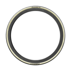 Plášť Pirelli Cinturato™ EVO TLR, 30-622, TechWALL+, 60 tpi, SmartEVO AS, Retro