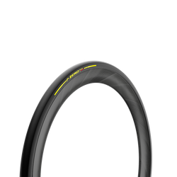 Plášť Pirelli P ZERO™ Race TLR SL-R 30-622, LiteCore, SmartEVO2, 120tpi, Team Edition