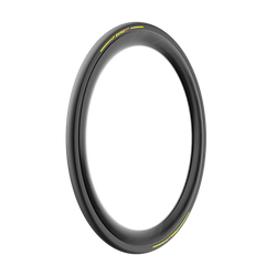 Plášť Pirelli P ZERO™ Race TLR SL-R 30-622, LiteCore, SmartEVO2, 120tpi, Team Edition