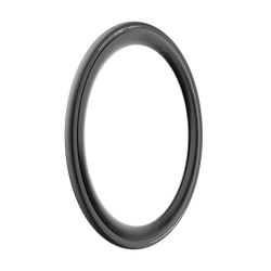 Plášť Pirelli P ZERO™ Race TLR SL-R 28-622, LiteCore, SmartEVO2, 120tpi, černý