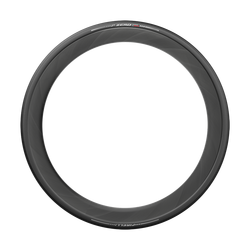 Plášť Pirelli P ZERO™ Race TLR SL-R 28-622, LiteCore, SmartEVO2, 120tpi, černý